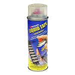 Liquid Tape Spray