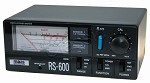 SX-600N / RS-600N