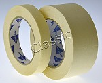 Delta Maskeertape