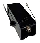 Balun MFJ 1775