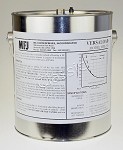 MFJ 250X