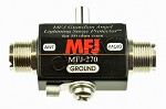 MFJ 270