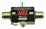 MFJ 272