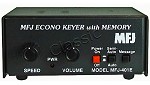 MFJ 401E