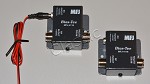 MFJ 4116P