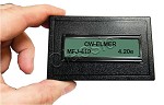 MFJ 419