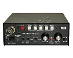MFJ 434B
