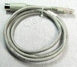 MFJ 5713DI