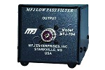 MFJ 704