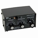 MFJ 902B