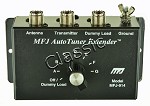MFJ 914