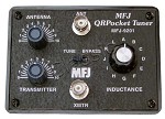 MFJ 9201