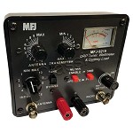 MFJ 9219