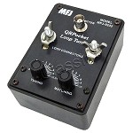 MFJ 9232