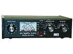 MFJ 945E