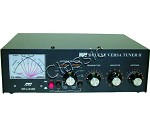 MFJ 949E