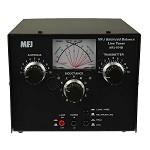 MFJ 974B