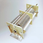 Rolspoel MFJ 962D/MFJ 969