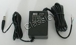 MFJ 1312DX
