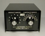 MFJ 16010