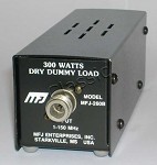 MFJ 260CN
