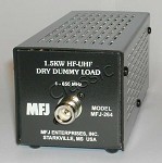 MFJ 264N