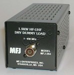 MFJ 264
