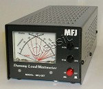 MFJ 267