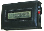 MFJ 26B