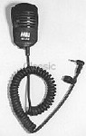 MFJ 295I