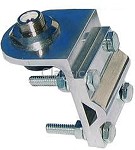 MFJ 342S