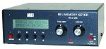 MFJ 495