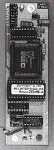 MFJ 780