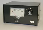 MFJ 834