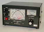 MFJ 836