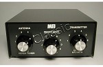 MFJ 901B