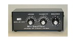 MFJ 902H