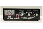 MFJ 904