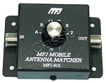 MFJ 910