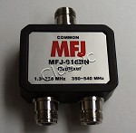 MFJ 916BN