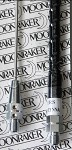 Moonraker AMPRO-10