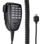 MOTOROLA PMMN4089A