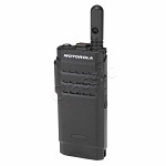 MOTOROLA SL1600 UHF /Clip