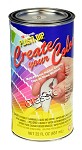 PlastiDip Mat | 650 ml