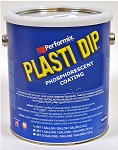 PlastiDip Phosphorescent 3,79 L