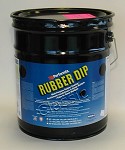 PlastiDip Mat UVX | 18,9 L