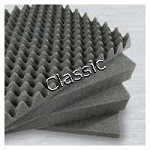 PELICASE 1521