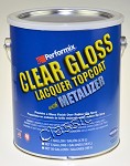 PlastiDip Metalizer 3,79 L