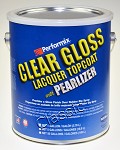 PlastiDip Pearlizer 3,79 L