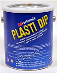 PlastiDip Fluor | 3,79 L